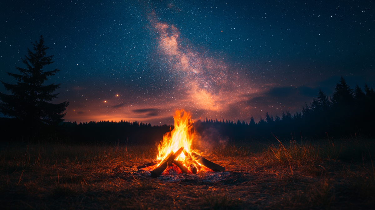 fireweb