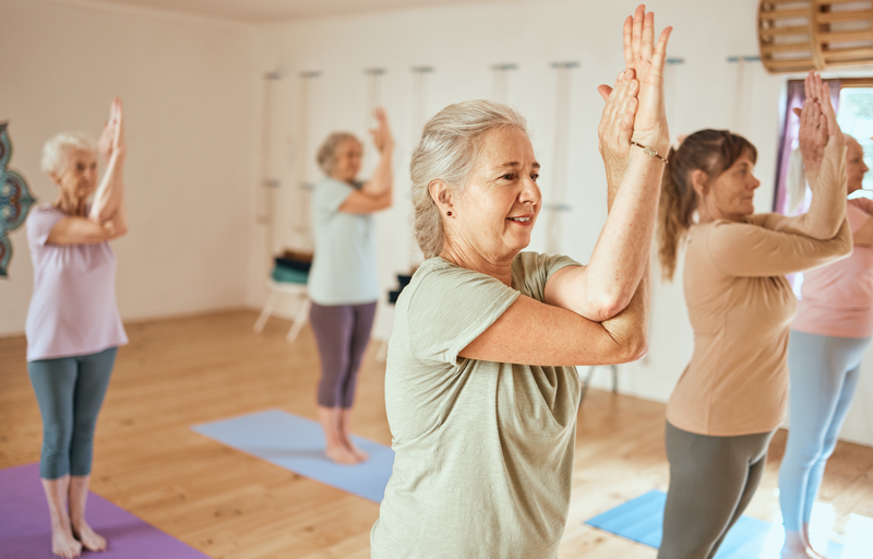 yoga2