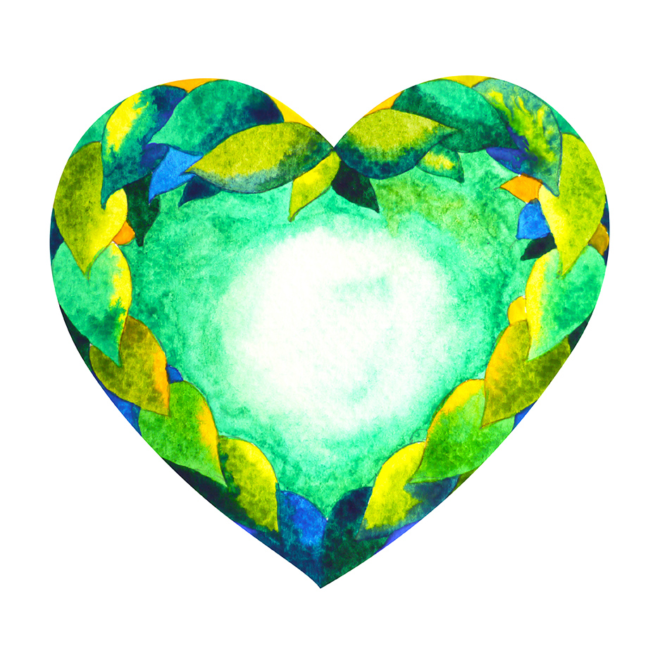 Bliss Zone Energy Medicine