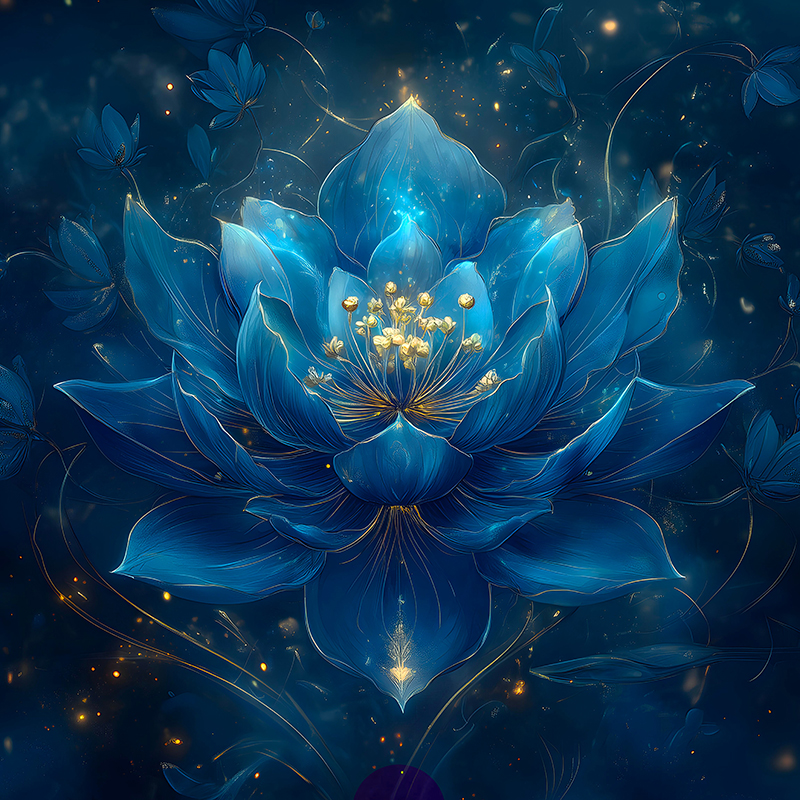 Bliss Zone Energy Medicine